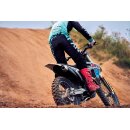 Bridgestone BRIDGESTONE X31R 100/90-19 57M Nhstt