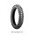 Bridgestone BRIDGESTONE X31R 100/90-19 57M Nhstt