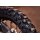 Bridgestone BRIDGESTONE X31R 100/90-19 57M Nhstt