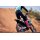 Bridgestone BRIDGESTONE X31R 100/90-19 57M Nhstt