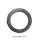 Bridgestone BRIDGESTONE X31R 100/90-19 57M Nhstt