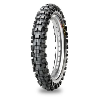 MAXXIS M-7305 110/90-19 62M Tt
