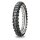 MAXXIS M-7305 110/90-19 62M Tt