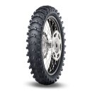 Dunlop DUNLOP MX14 100/90-19 57M Ttmhs