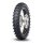 Dunlop DUNLOP MX14 100/90-19 57M Ttmhs