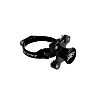 SCAR Launch Ctrl 50 65 Sx21-23