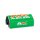 NEKEN Nk Bar Pad Os 3D-Se Verde