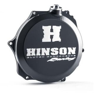 HINSON RACING Kobling Cov Gas/Hva/Ktm 2T