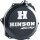 HINSON RACING Kobling Cov Gas/Hva/Ktm 2T