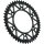 JT SPROCKETS Pignone Rr Jtx Ktm misura 48
