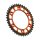 JT SPROCKETS Sprocket Rr Jtx Ktm Or 42