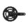 Miranda chain wheel set "XMod 2 Gravel"