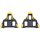 Contec shoe plates "Puzzle SPD SL"