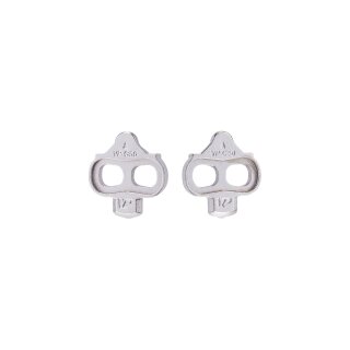 Contec shoe plates "Clip SPD"
