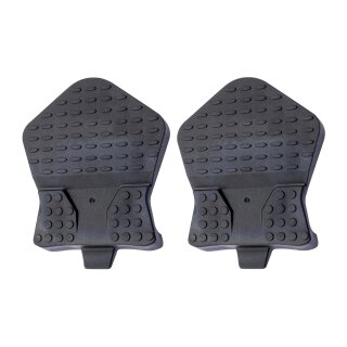 CONTEC klodsbeskyttelse "Puzzle Protect"