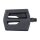 Pedale CONTEC "Quick Step