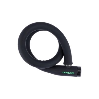 Contec cable lock "Sloc"