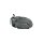 Haberland luggage rack bag "Flexibag XL"
