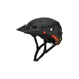 BOLLÉ MTB-Helm "Trackdown MIPS"
