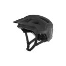 BOLLÉ Casco BTT "Adapt"