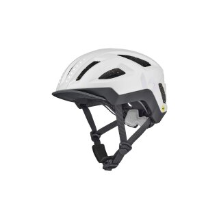 BOLLÉ Helm "Halo React MIPS"
