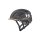Boll & Eacute; Helmet "eco react"
