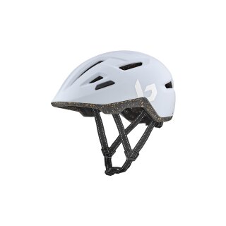 BOLLÉ Casco "Eco Stance