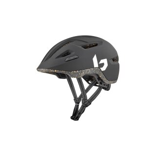 BOLLÉ Casco "Eco Stance