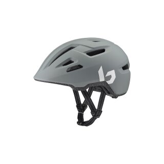 BOLLÉ "Stance Pure"-hjelm
