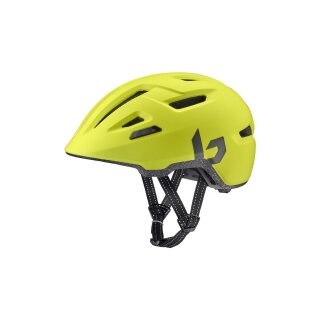 BOLLÉ Casco "Stance Pure
