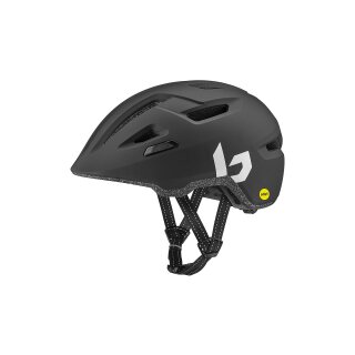 BOLLÉ Kask "Stance Pure MIPS"