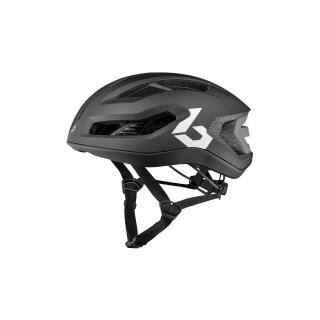 Boll & Eacute; Helmet "Eco Avio Mips"