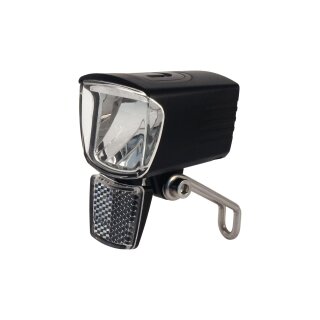 UNION LED-Scheinwerfer "Extreme" UN-4200E