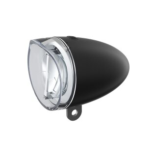 SPANNINGA lampada frontale a LED a batteria "Trendo XB