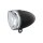 SPANNINGA lampada frontale a LED a batteria "Trendo XB