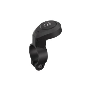 CONTEC Bedieneinheit "DLUX E-XTENT"