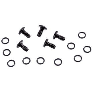 CAMPAGNOLO fastgørelsesskrue