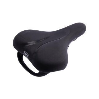 SELLE ROYAL Sattel "Rio Unitech Relaxed"