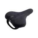 SELLE ROYAL Sattel "Rio Unitech Relaxed"