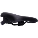 SELLE ROYAL Sattel "Rio Unitech Relaxed"
