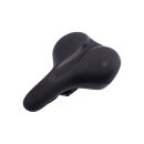 SELLE ROYAL Sattel "Rio Unitech Relaxed"