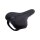 SELLE ROYAL Sattel "Rio Unitech Relaxed"
