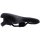 SELLE ROYAL Sattel "Rio Unitech Relaxed"