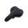 SELLE ROYAL Sattel "Rio Unitech Relaxed"