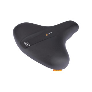 SELLE ROYAL Sattel "Explora Relaxed"