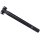 Contec Patent Satta support "Bracer OS"