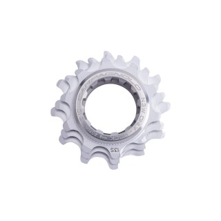 CAMPAGNOLO tandhjulssæt "Ekar"