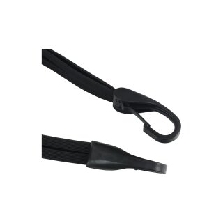 BIBIA "Hanke" spændingsbælte