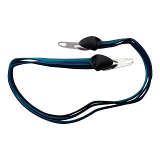 Cinghia di tensionamento "E-Bike" WIDEK