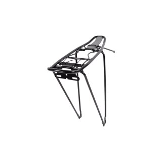 Portapacchi ATRANVELO H.R. "Active 29er AVS